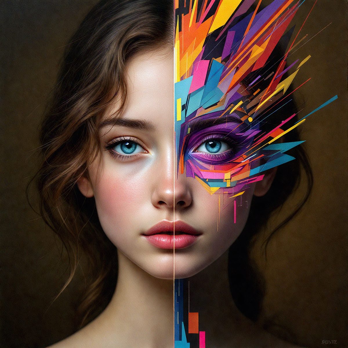 e3bf1703-2442-44c0-8756-741eba153ba0-3616 - a-girls-portrait-blending-different-artistic-styles-w_250421005626_Filename Text 2_03799_Filename Text 3.png